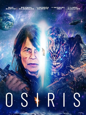 오시리스 (2025)